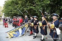 VBS_9554 - Celebrazione Rinnovo dei Voti Basilica di Superga 'Arneuv dij Vot'